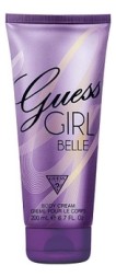 Guess Girl Belle