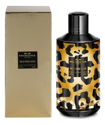 Mancera Wild Rose Aoud