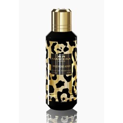 Mancera Wild Rose Aoud