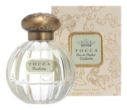 Tocca Giulietta For Women