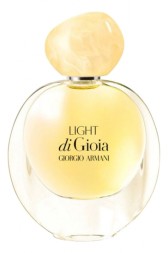 Giorgio Armani Light Di Gioia