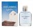 Dolce Gabbana (D&amp;G) Light Blue Living Stromboli