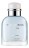 Dolce Gabbana (D&amp;G) Light Blue Living Stromboli