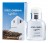 Dolce Gabbana (D&amp;G) Light Blue Living Stromboli
