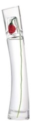 Kenzo Flower By Kenzo Legere