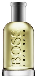 Hugo Boss Boss Bottled