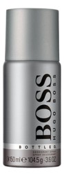 Hugo Boss Boss Bottled
