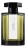 L&#039;Artisan Al Oudh