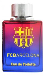 FC Barcelona Air-Val International