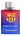 FC Barcelona Air-Val International
