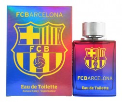 FC Barcelona Air-Val International