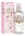 Roger &amp; Gallet Rose