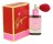 Victorias Secret Simply Gorgeous