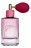 Victorias Secret Simply Gorgeous