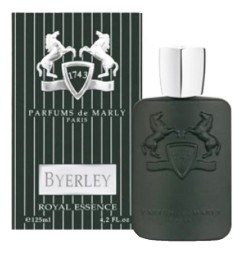Parfums de Marly Byerley