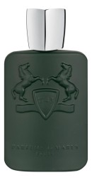 Parfums de Marly Byerley