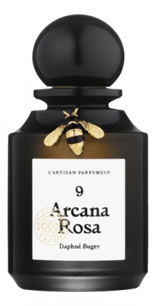 L&#039;Artisan 9 Arcana Rosa