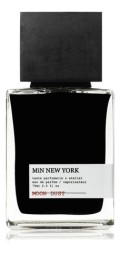 MiN New York Moon Dust