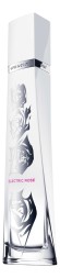 Givenchy Very Irresistible Electric Rose