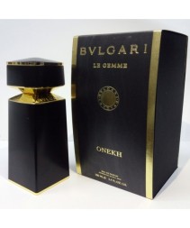 Bvlgari Onekh
