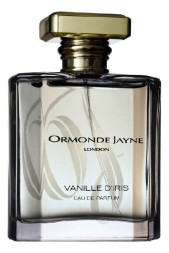 Ormonde Jayne Vanille D'Iris