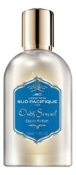 Comptoir Sud Pacifique Oudh Sensuel