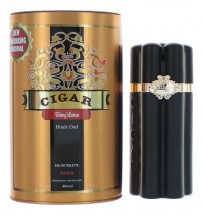 Remy Latour Cigar Black Oud
