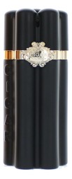 Remy Latour Cigar Black Oud