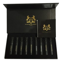 Parfums de Marly Set