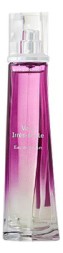 Givenchy Very Irresistible