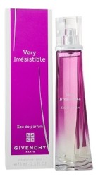 Givenchy Very Irresistible