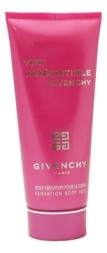 Givenchy Very Irresistible
