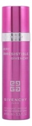 Givenchy Very Irresistible