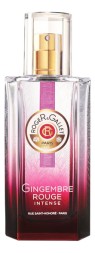 Roger &amp; Gallet Gingembre Rouge Intense