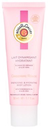 Roger &amp; Gallet Gingembre Rouge Intense