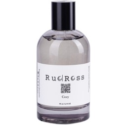 RudRoss Cozy