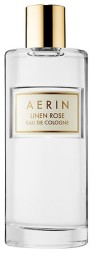 Aerin Lauder Linen Rose