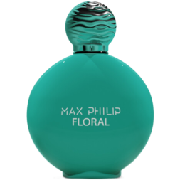 Max Philip Floral