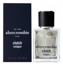 Abercrombie &amp; Fitch Clutch