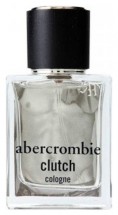 Abercrombie &amp; Fitch Clutch