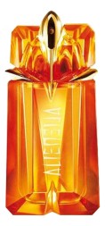 Thierry Mugler Alien Eau Luminescente
