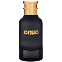 ONNO Iconic