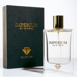 Elisium Imperium
