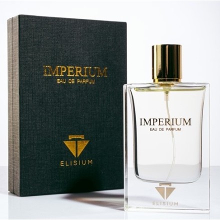 Elisium Imperium