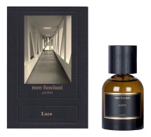 Meo Fusciuni Luce Parfum