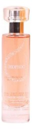 Deoproce Eau De Perfume Graceful