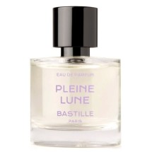 Bastille Pleine Lune