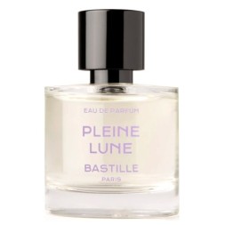 Bastille Pleine Lune