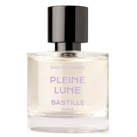 Bastille Pleine Lune