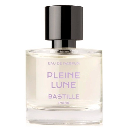 Bastille Pleine Lune